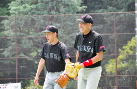 スクリーンショット 2018-07-29 10.25.38.png